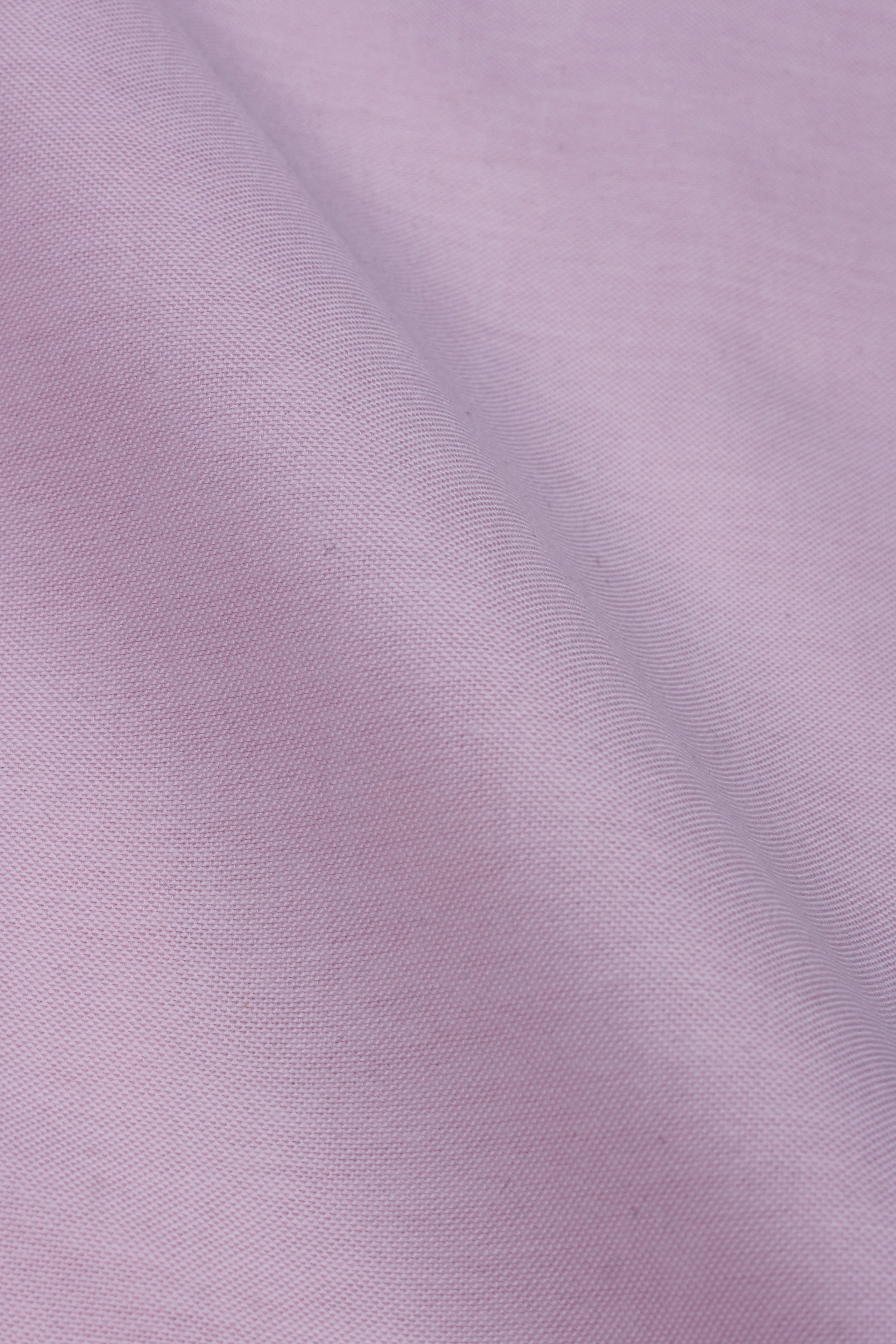 Pique Custom Shirt - Foberry Pakistan
