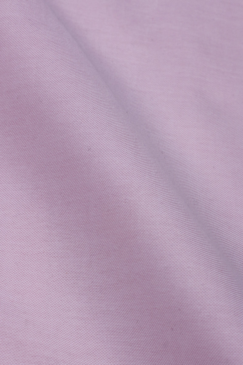 Pique Custom Shirt - Foberry Pakistan