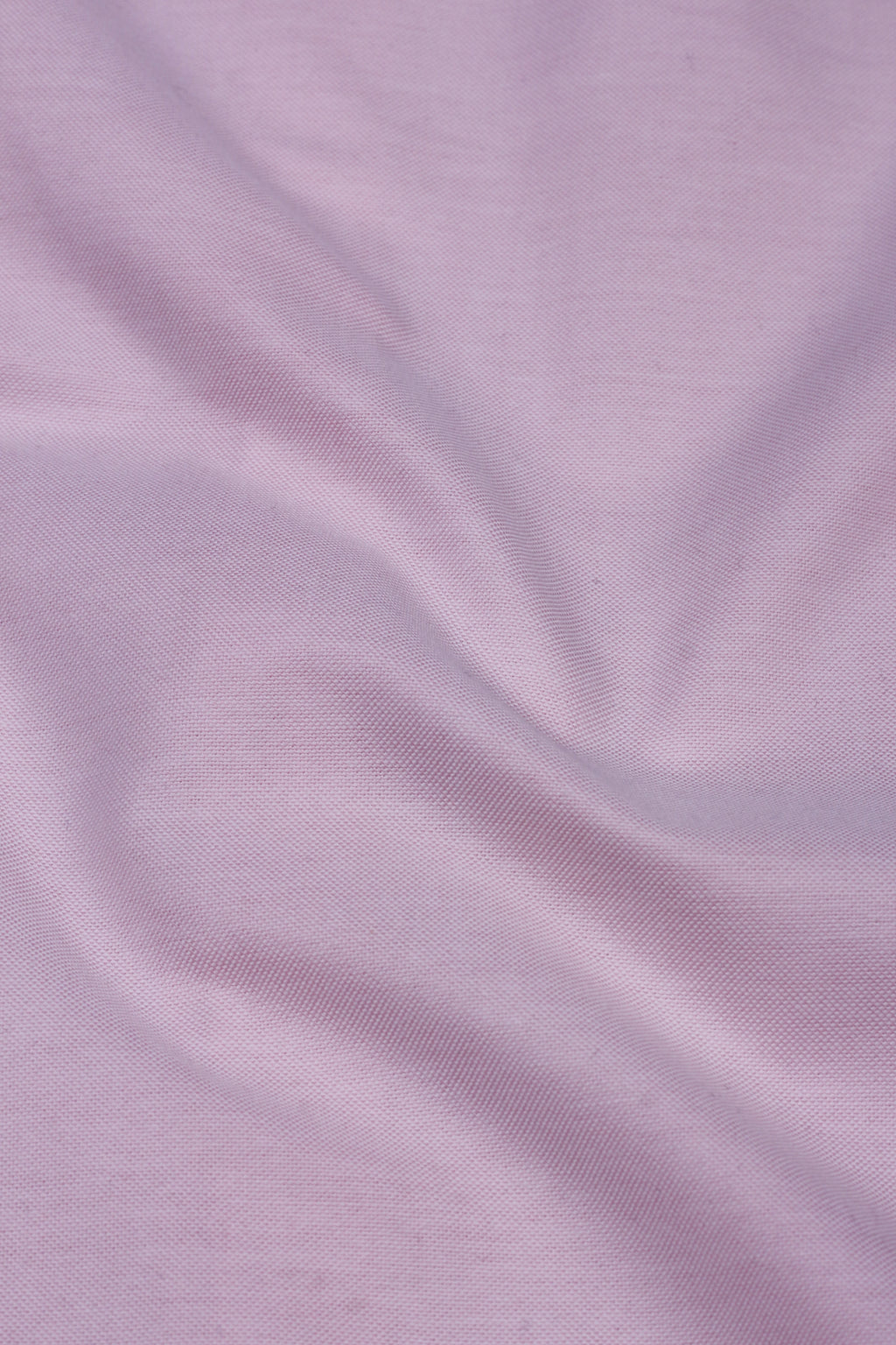 Pique Custom Shirt - Foberry Pakistan