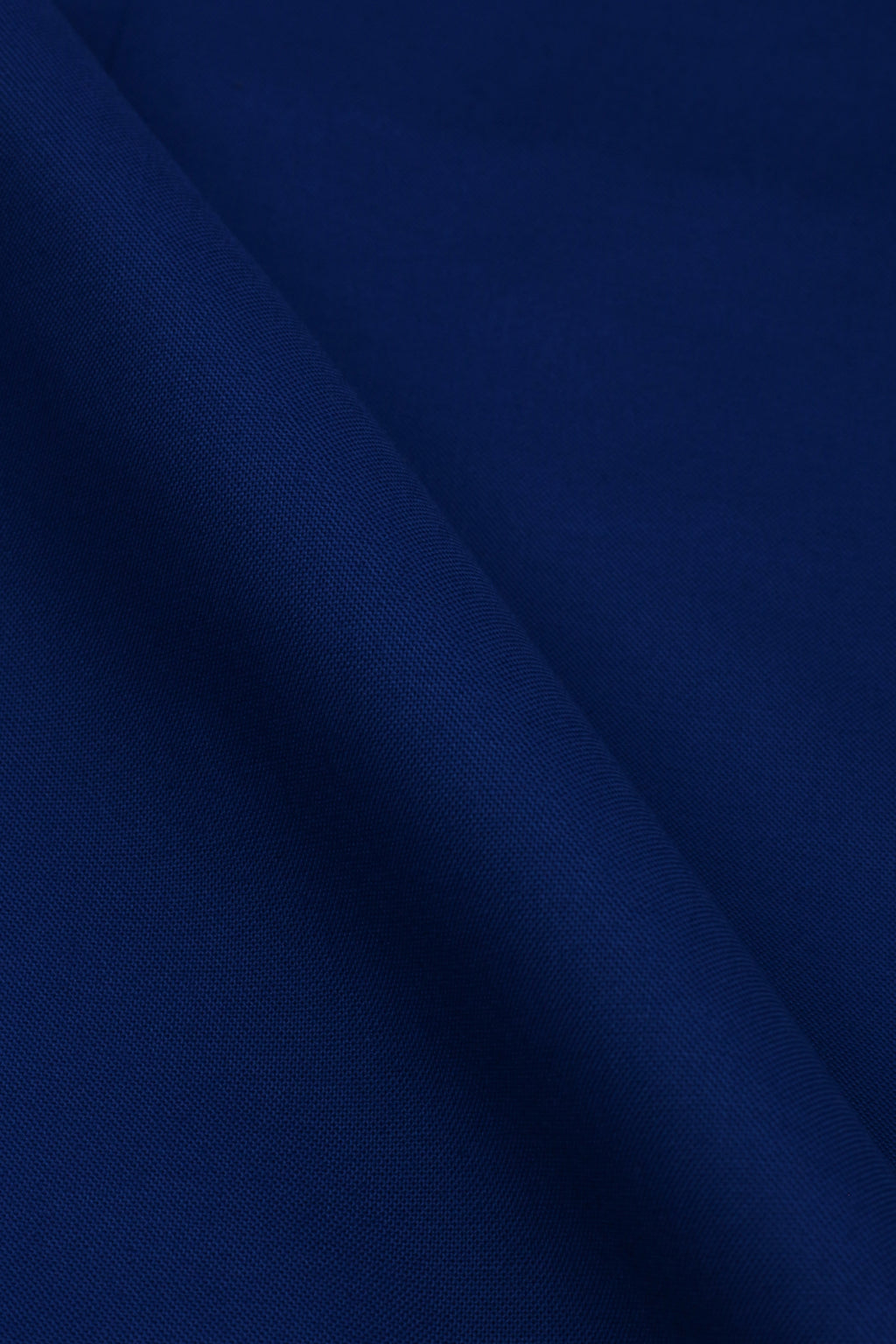 Royal Blue Oxford - Foberry Pakistan