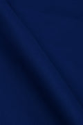 Royal Blue Oxford - Foberry Pakistan