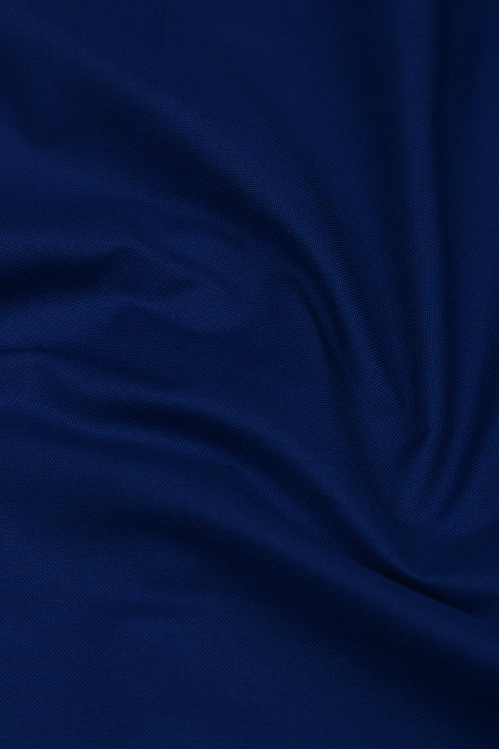 Royal Blue Oxford - Foberry Pakistan
