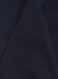 Navy Blue 2 Ply Cotton