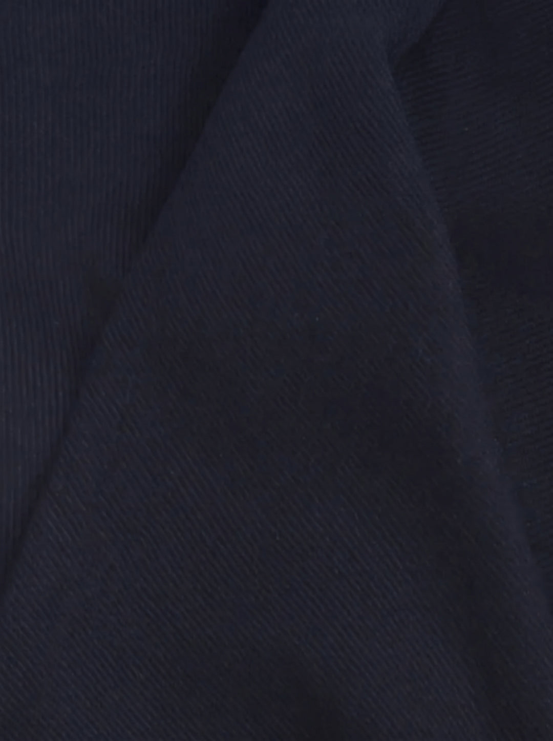 Design Your Custom Made Shirts