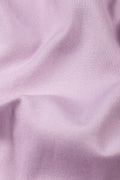 Lilac Royal Oxford - Foberry Pakistan