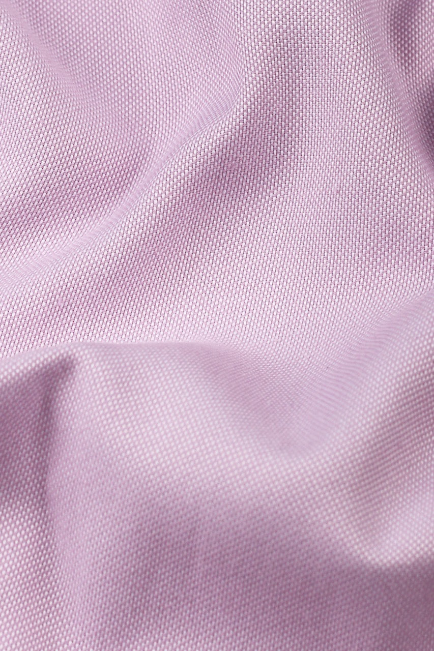 Lilac Royal Oxford - Foberry Pakistan