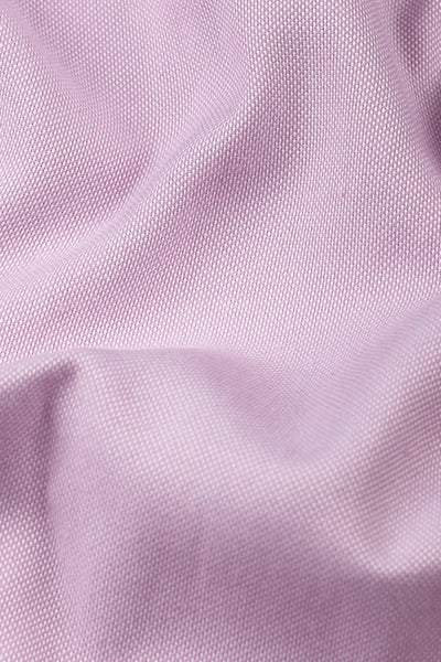 Lilac Royal Oxford