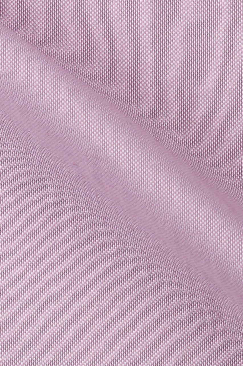Lilac Royal Oxford - Foberry Pakistan