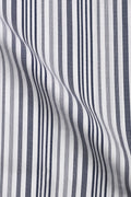Multi Grey Striped - Foberry Pakistan