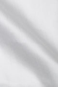 Pearl White Twill - Foberry Pakistan