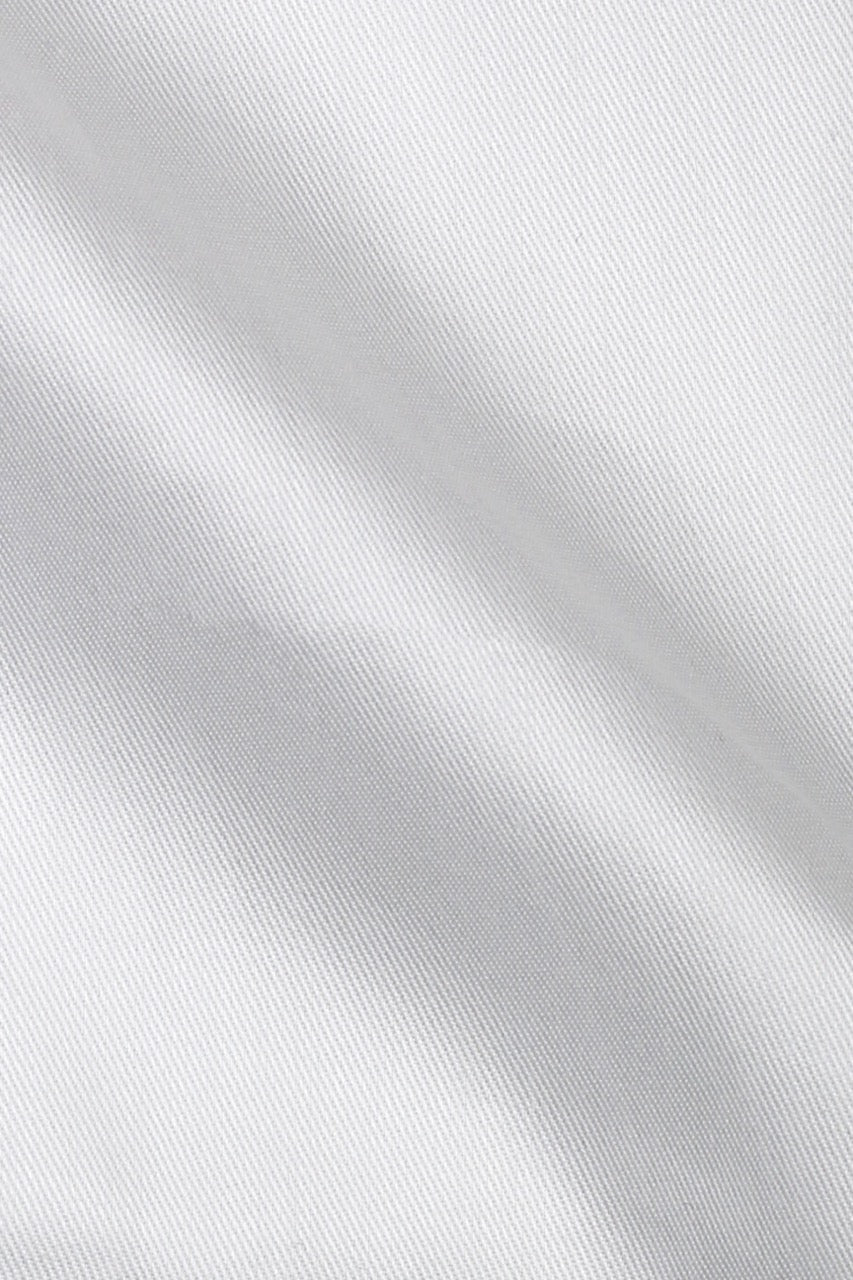 Pearl White Twill - Foberry Pakistan