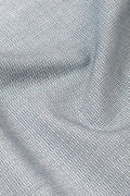 Green Knot Structured - Foberry Pakistan