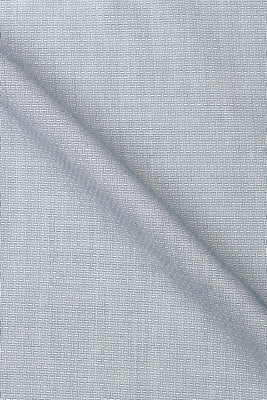 Green Knot Structured - Foberry Pakistan