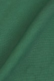 Jade Green Irish Linen