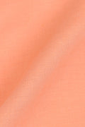 Blushing Peach Linen