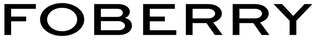 foberry logo