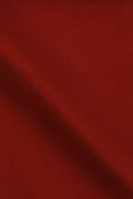 BURGUNDY POPLIN - Foberry Pakistan