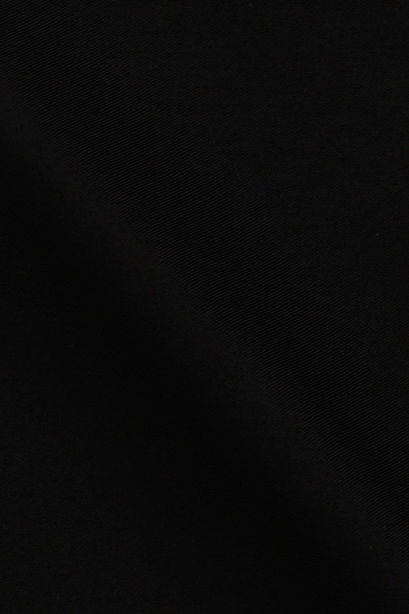 CRISP BLACK - Foberry Pakistan