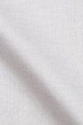 White  Linen - Foberry Pakistan