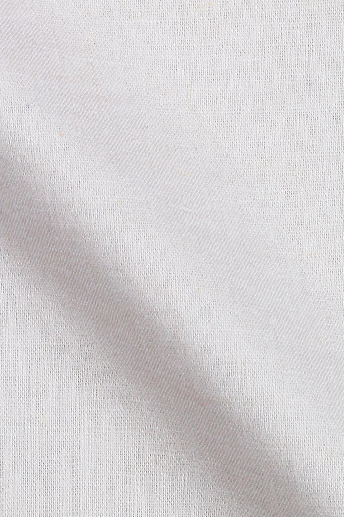 White  Linen - Foberry Pakistan