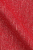 CRIMSON LINEN